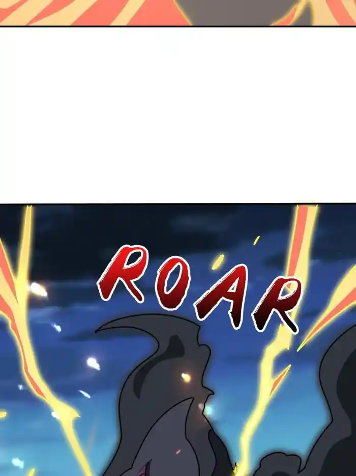 I'm Really Not The Villain Chapter 171