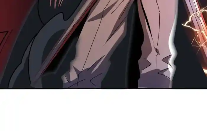 I'm Really Not The Villain Chapter 171