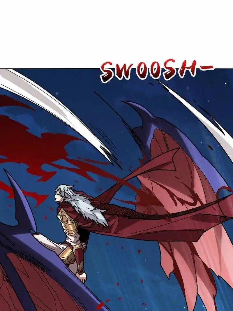 I'm Really Not The Villain Chapter 172