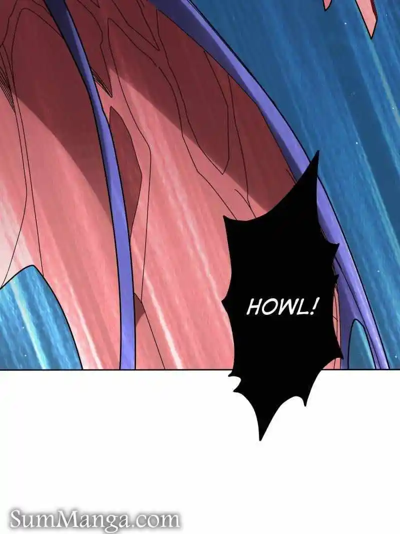 I'm Really Not The Villain Chapter 172