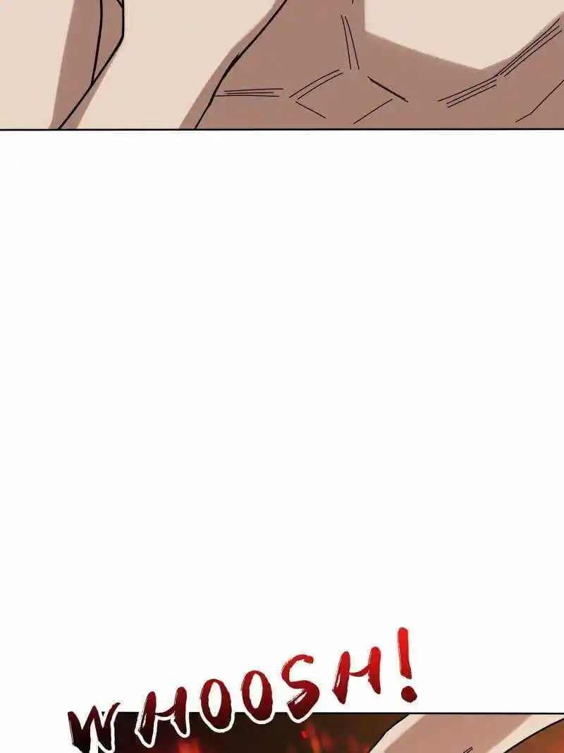 I'm Really Not The Villain Chapter 172