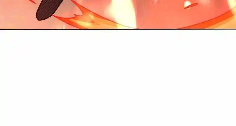 I'm Really Not The Villain Chapter 172