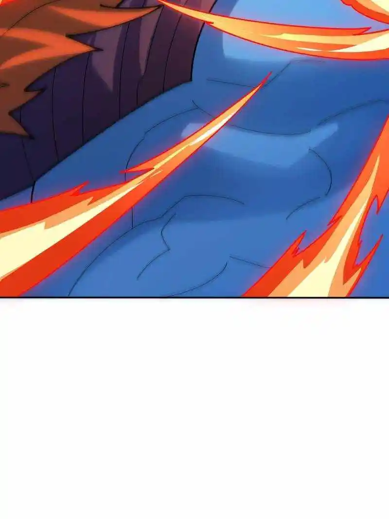 I'm Really Not The Villain Chapter 172