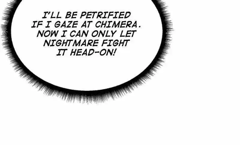 I'm Really Not The Villain Chapter 172