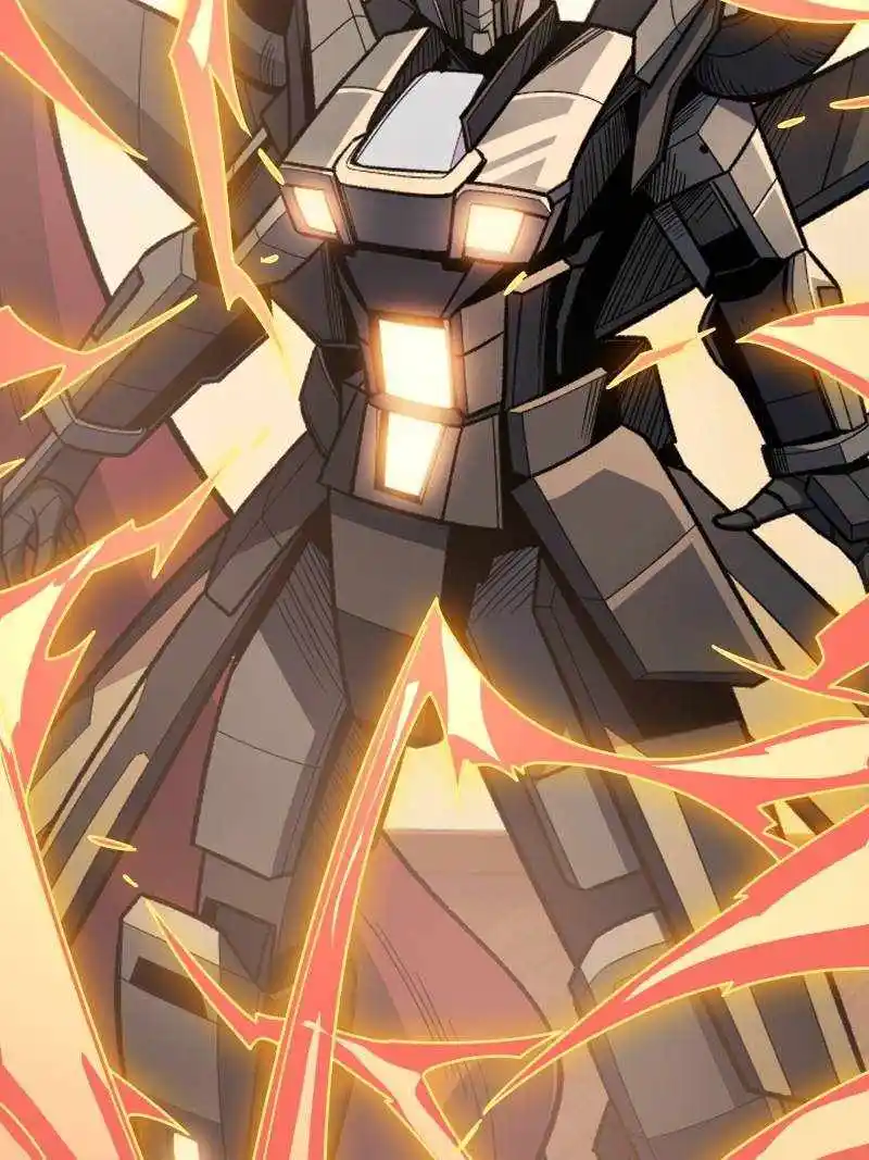 I'm Really Not The Villain Chapter 172