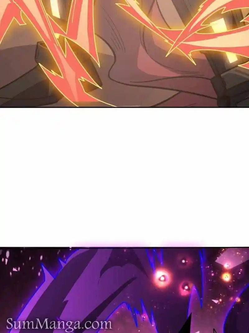 I'm Really Not The Villain Chapter 172