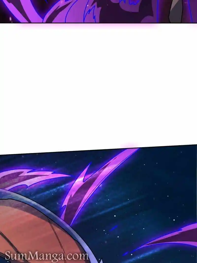 I'm Really Not The Villain Chapter 172