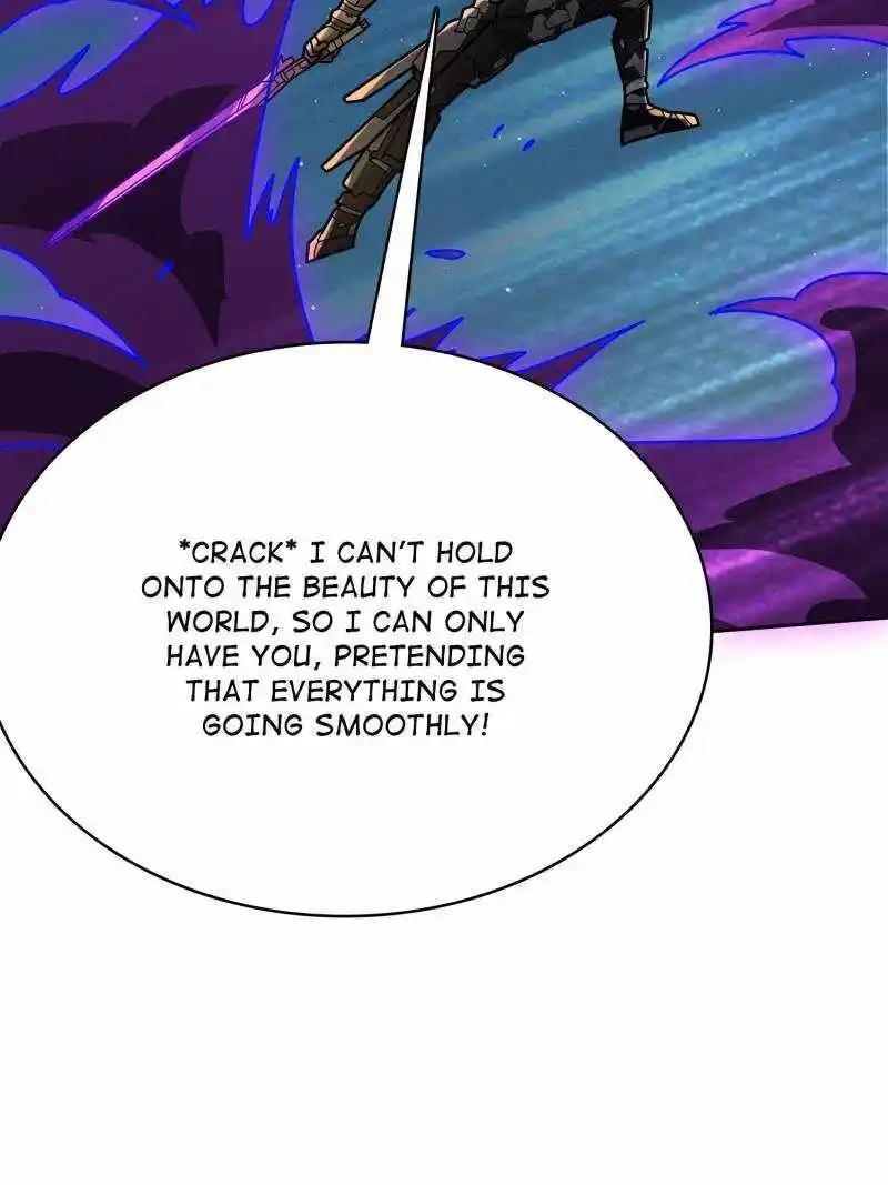 I'm Really Not The Villain Chapter 172