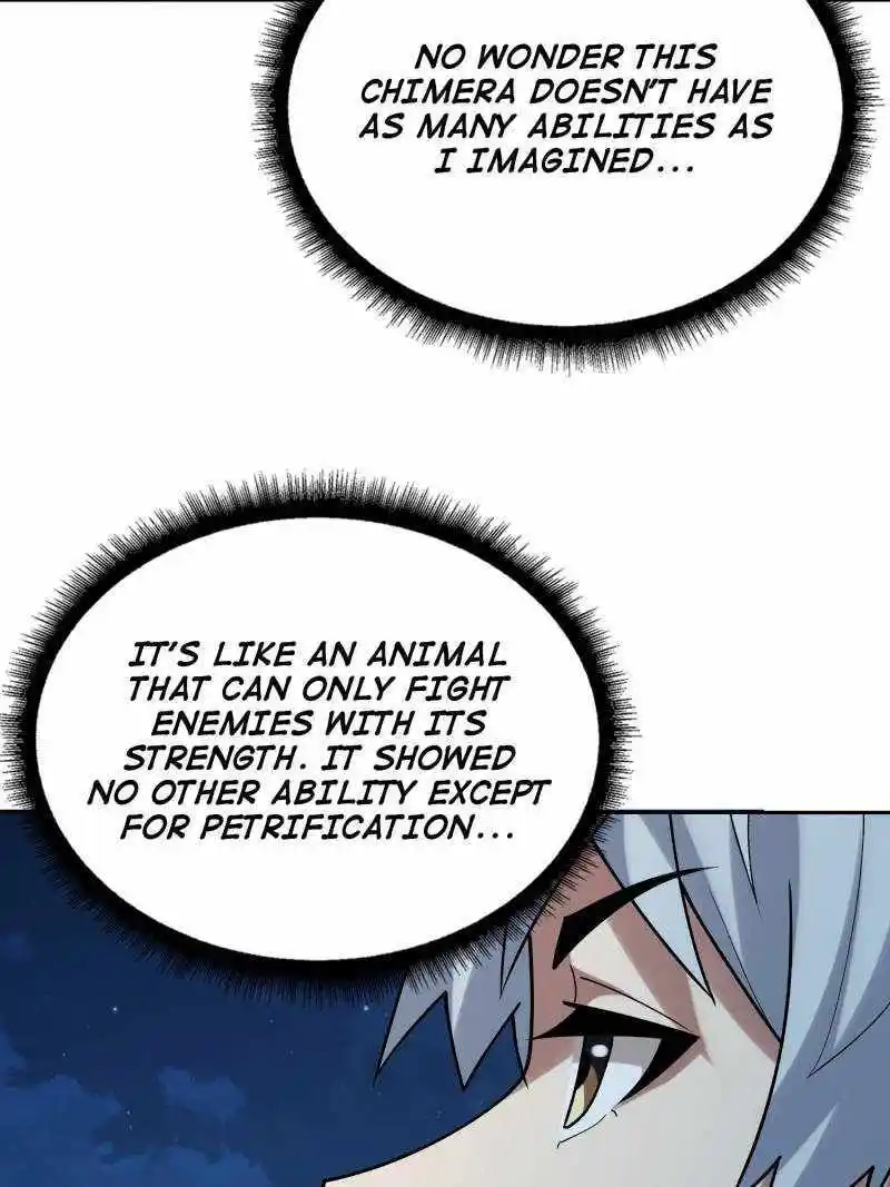 I'm Really Not The Villain Chapter 172