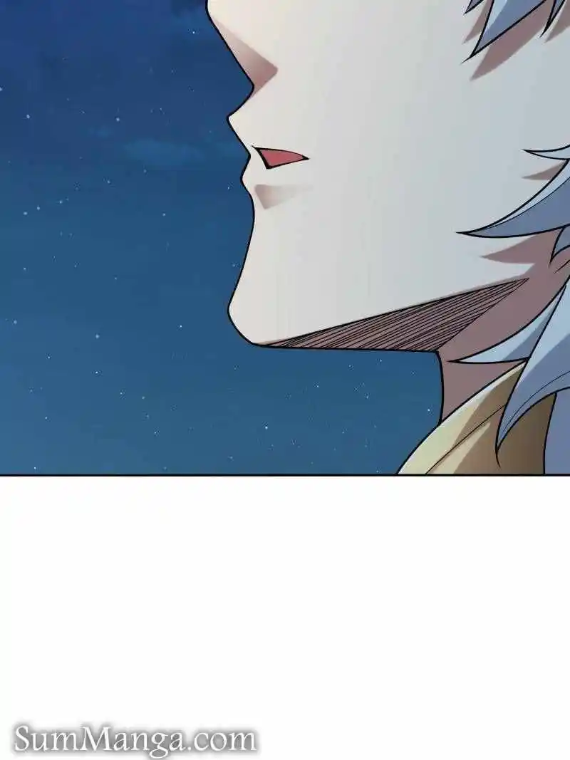 I'm Really Not The Villain Chapter 172