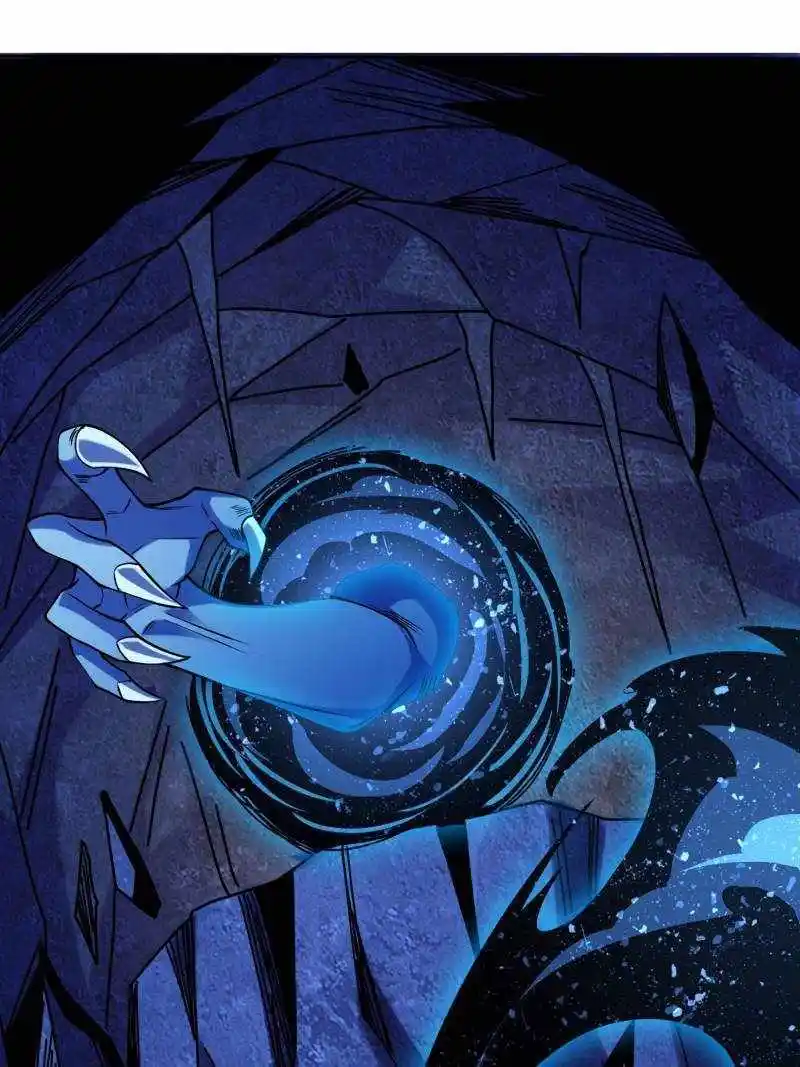 I'm Really Not The Villain Chapter 172