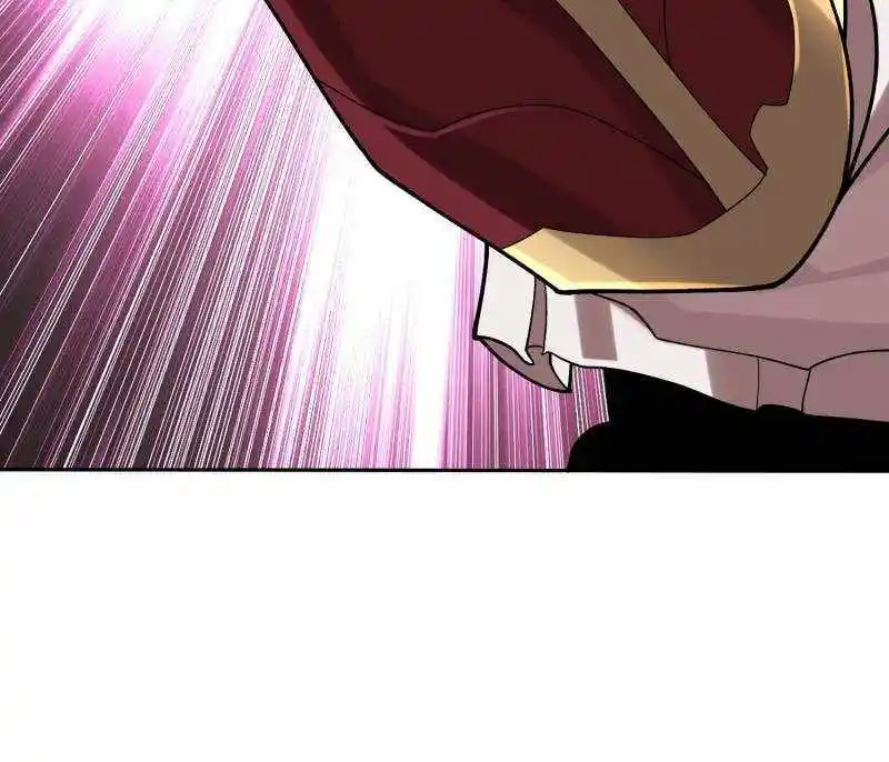 I'm Really Not The Villain Chapter 172