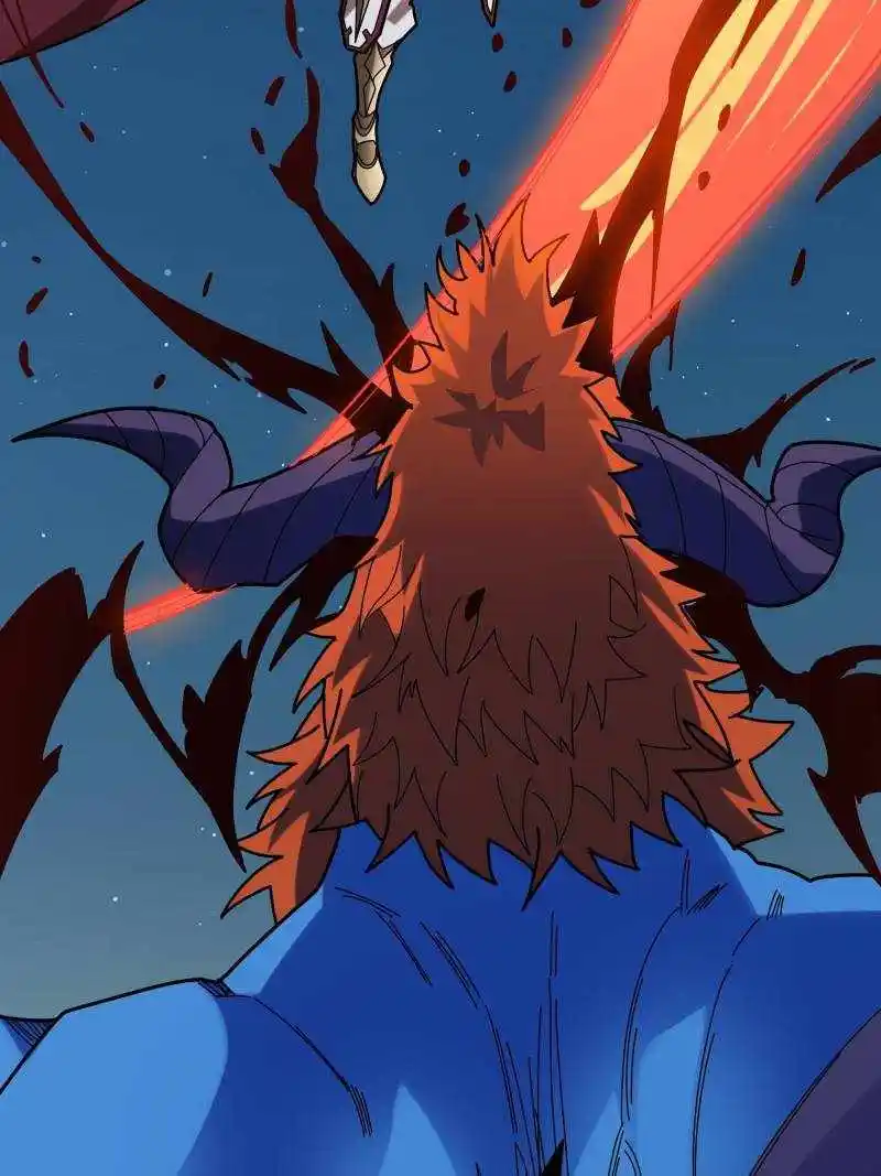 I'm Really Not The Villain Chapter 172