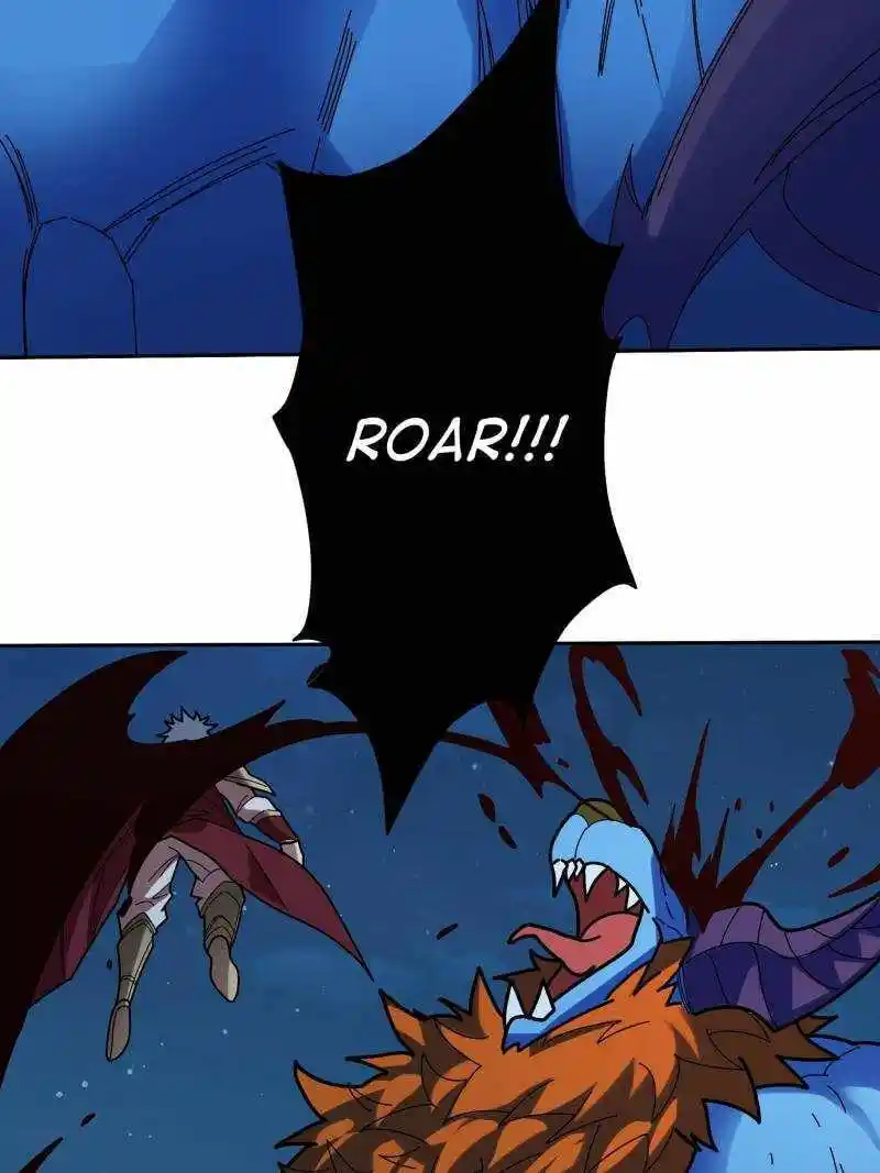 I'm Really Not The Villain Chapter 172