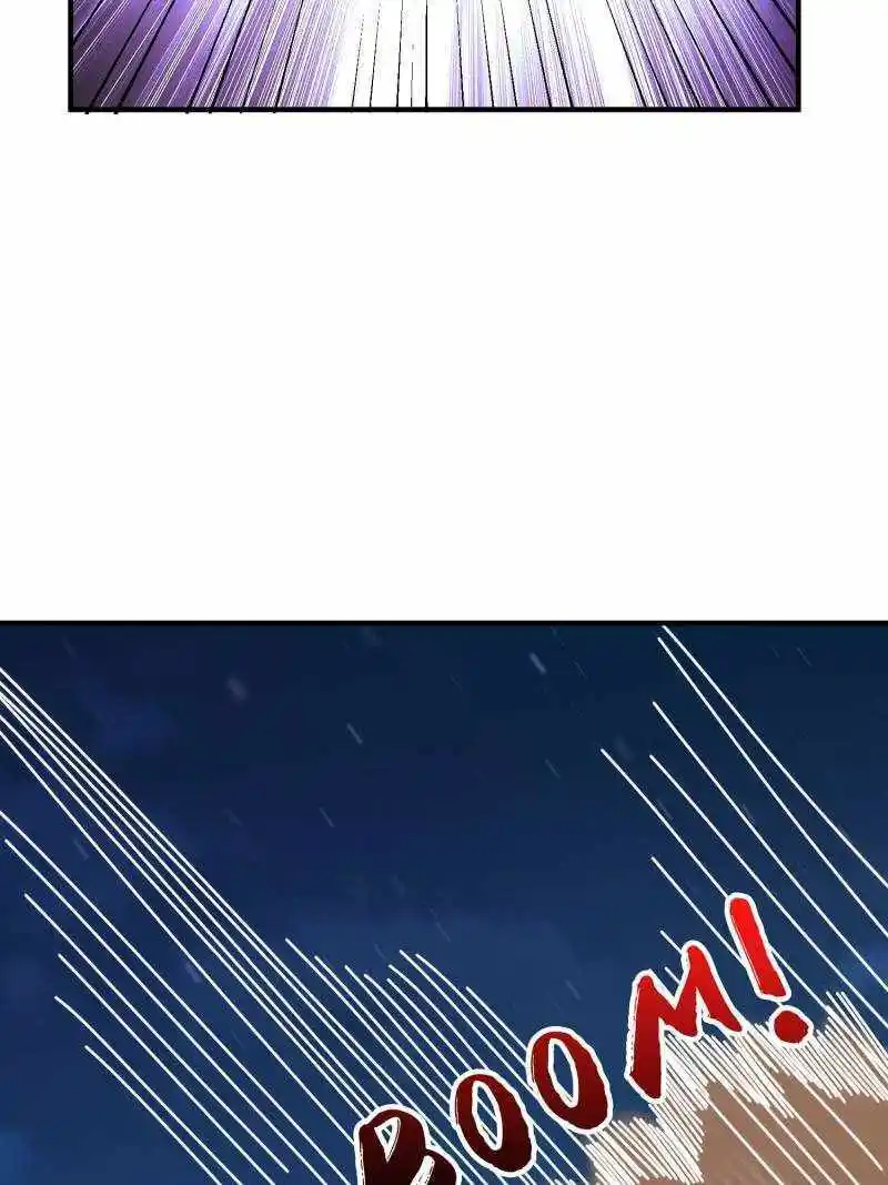 I'm Really Not The Villain Chapter 173