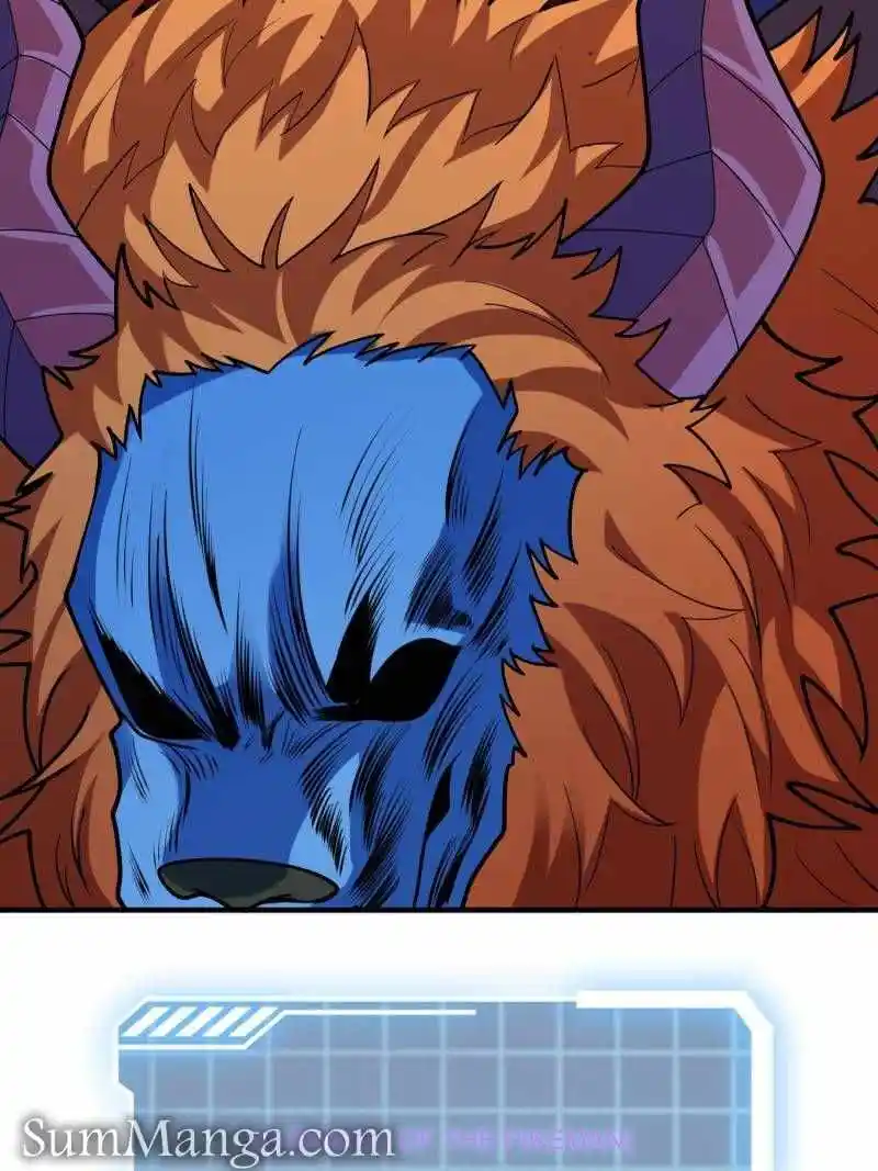 I'm Really Not The Villain Chapter 173