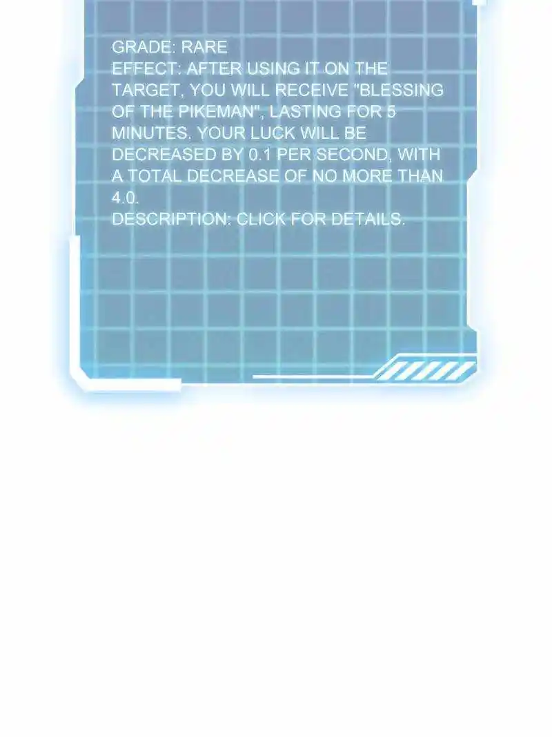 I'm Really Not The Villain Chapter 173