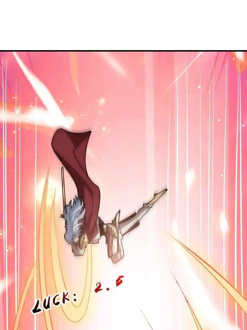 I'm Really Not The Villain Chapter 173