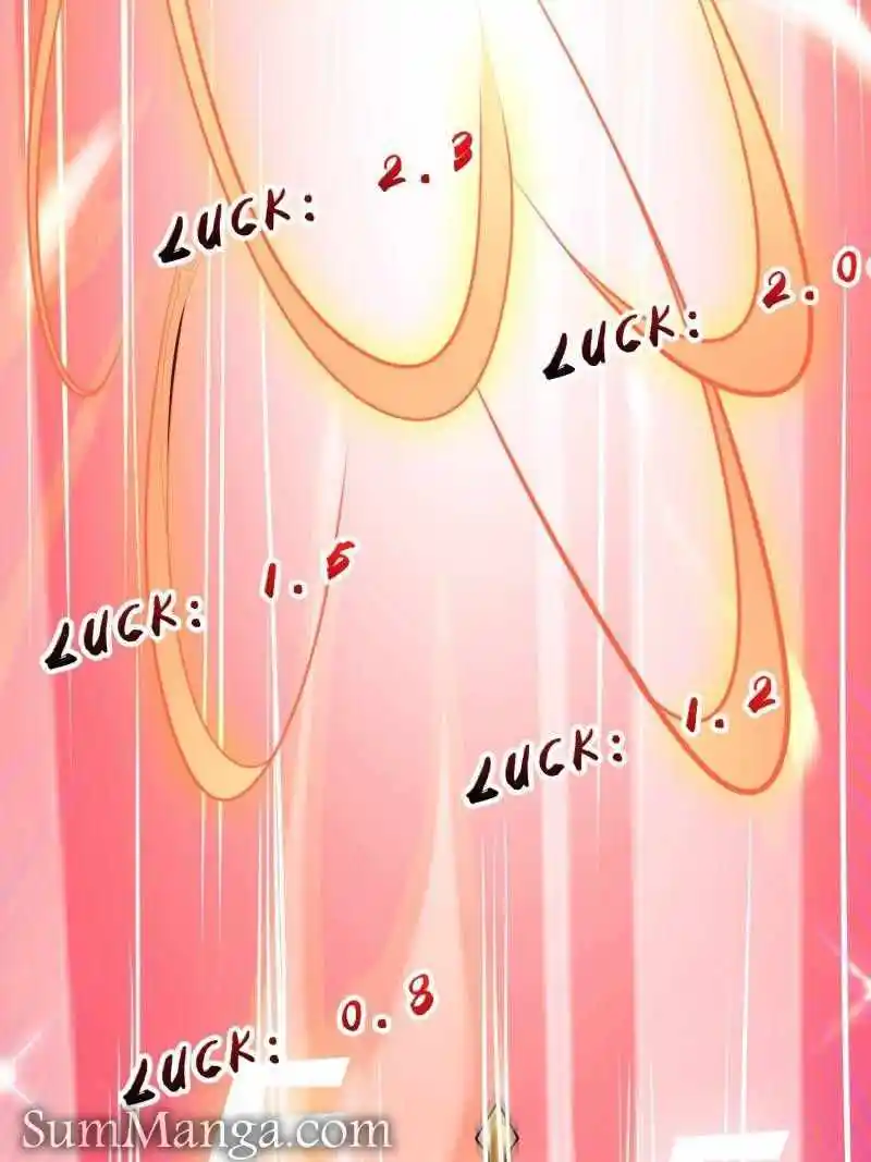 I'm Really Not The Villain Chapter 173