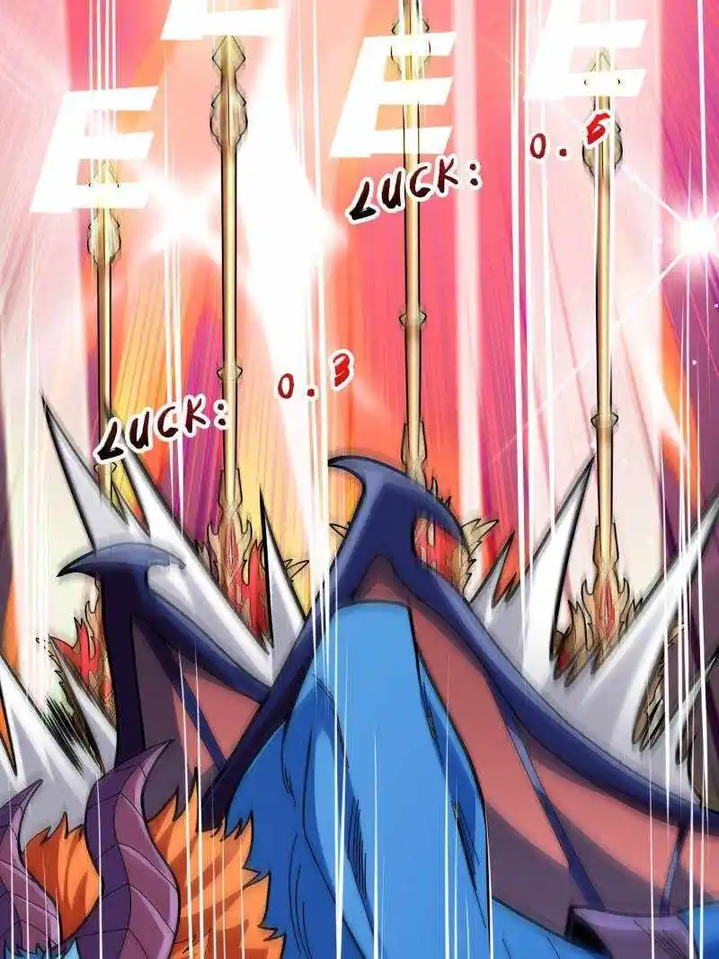 I'm Really Not The Villain Chapter 173