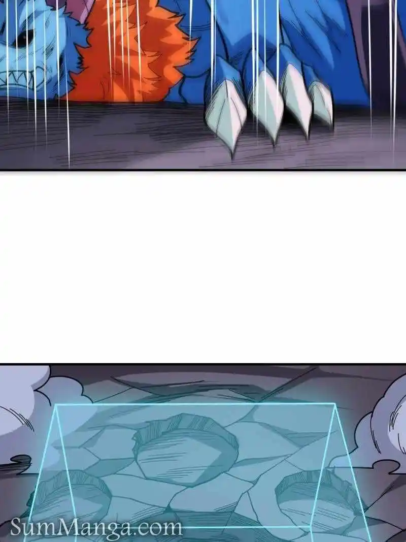 I'm Really Not The Villain Chapter 173