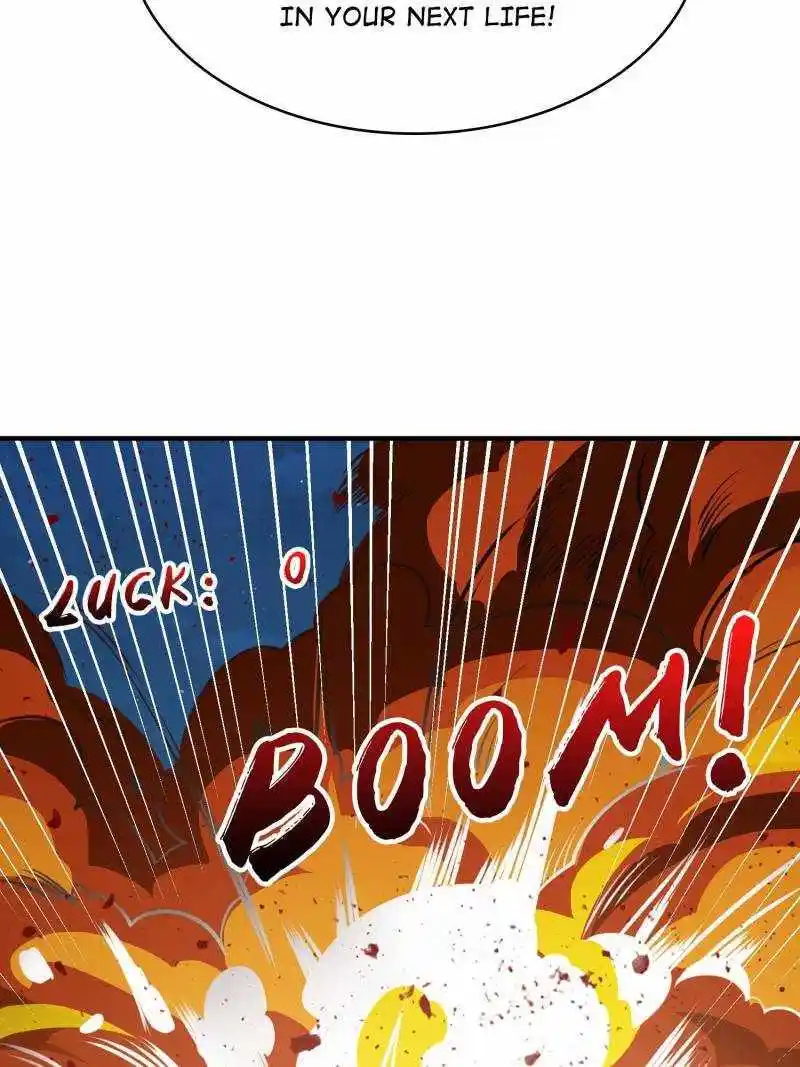 I'm Really Not The Villain Chapter 173