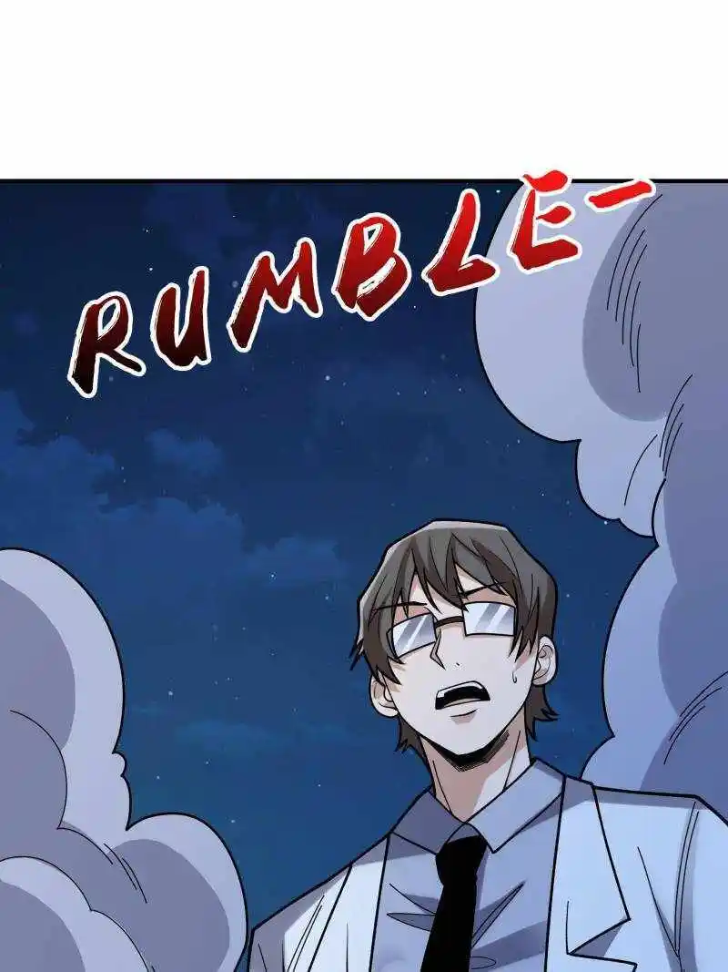 I'm Really Not The Villain Chapter 173