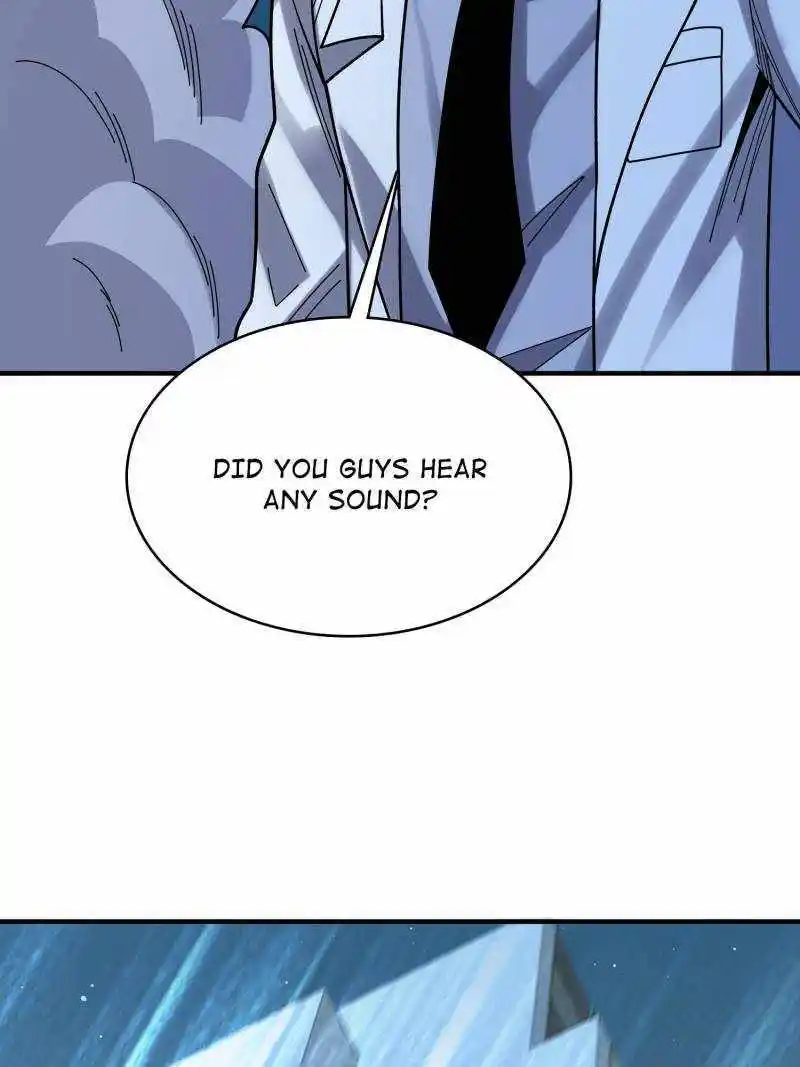 I'm Really Not The Villain Chapter 173