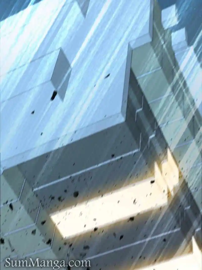 I'm Really Not The Villain Chapter 173