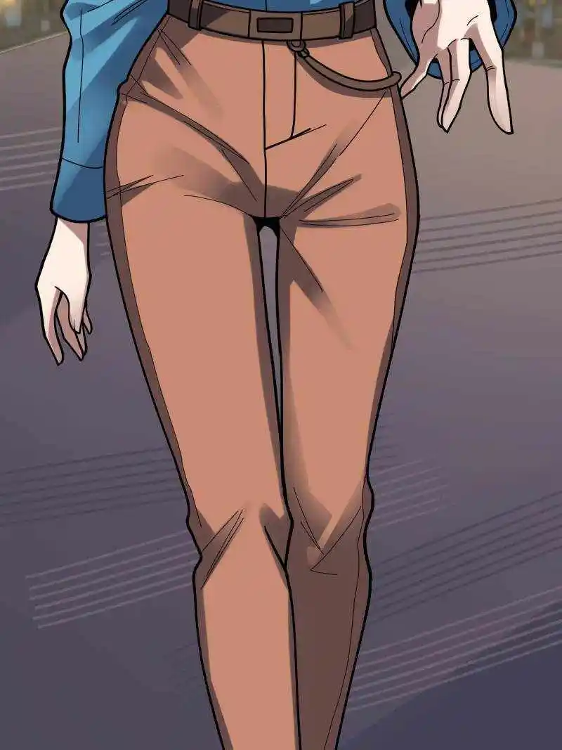 I'm Really Not The Villain Chapter 173