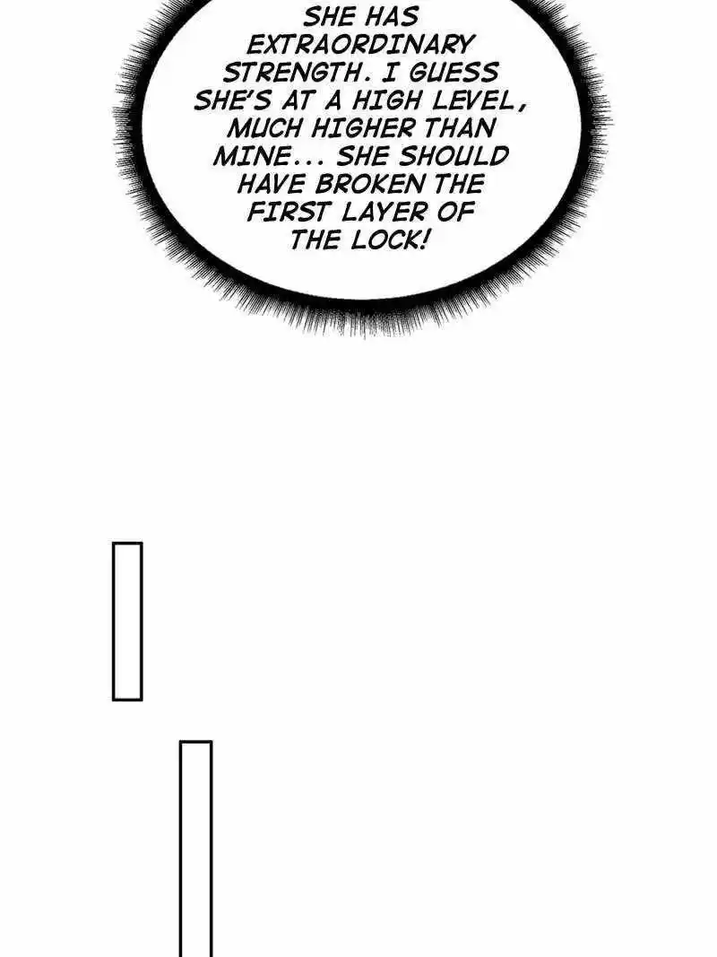 I'm Really Not The Villain Chapter 173