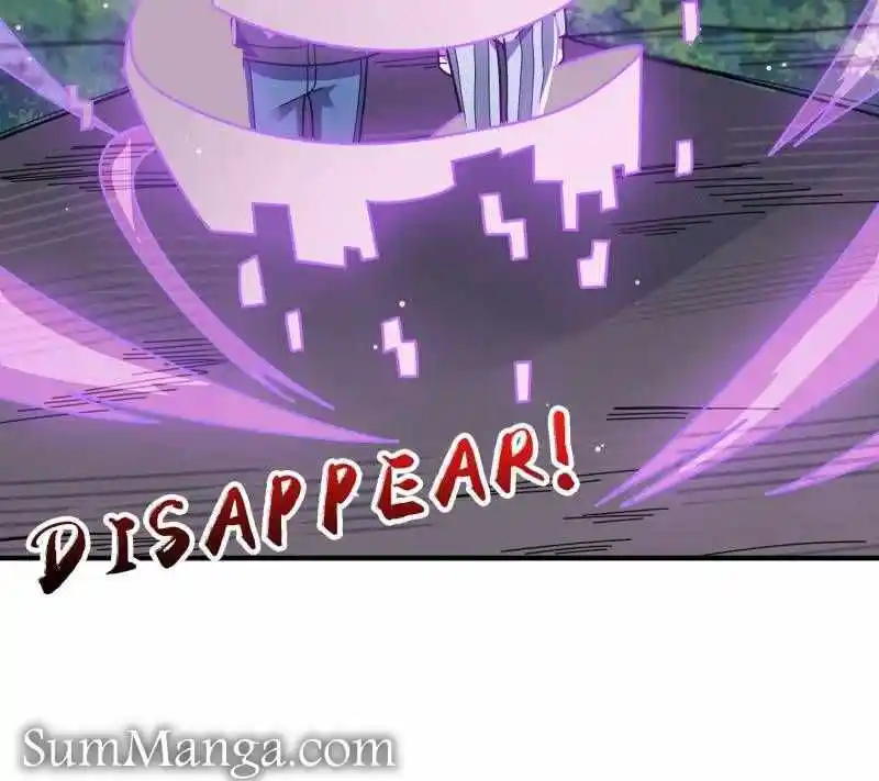 I'm Really Not The Villain Chapter 173