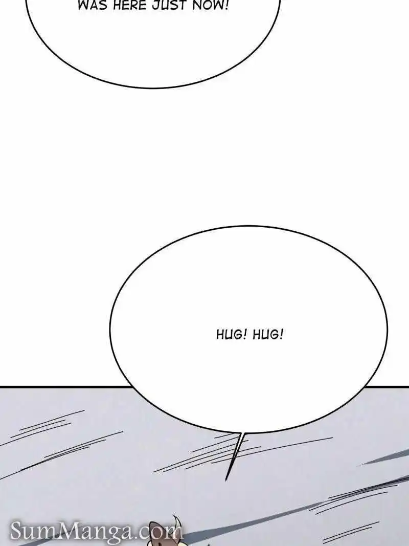 I'm Really Not The Villain Chapter 174