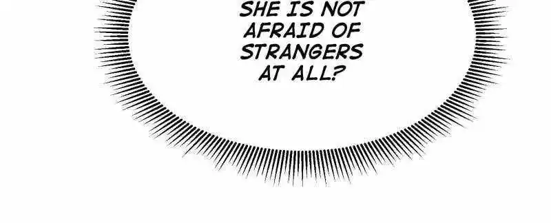 I'm Really Not The Villain Chapter 174