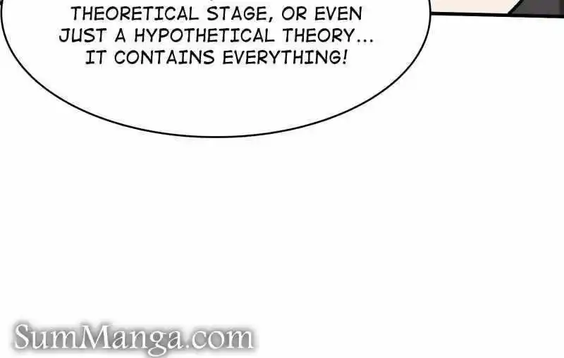 I'm Really Not The Villain Chapter 175