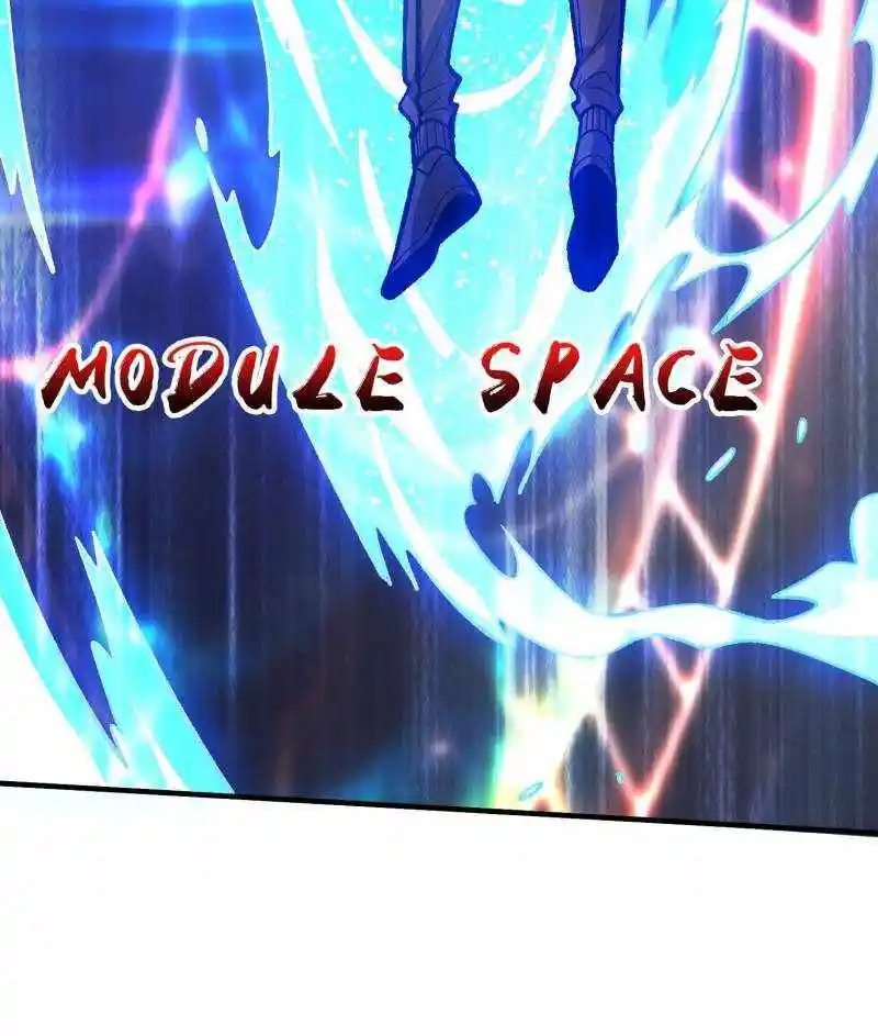 I'm Really Not The Villain Chapter 175