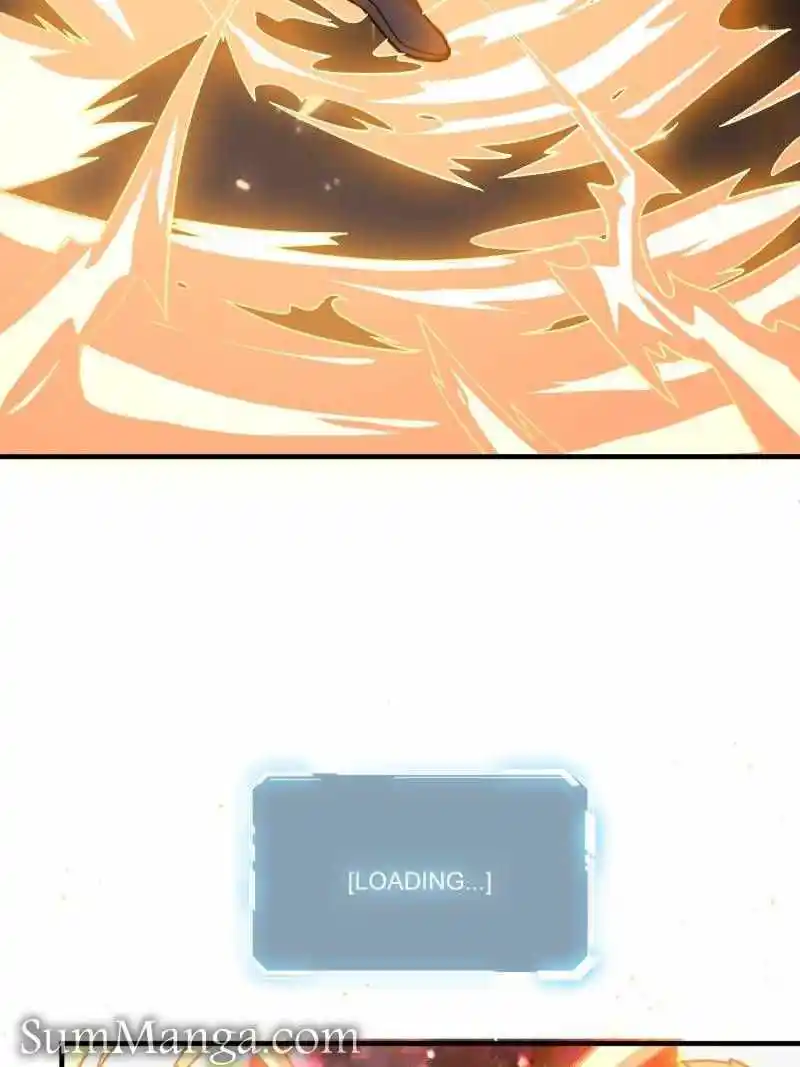 I'm Really Not The Villain Chapter 175