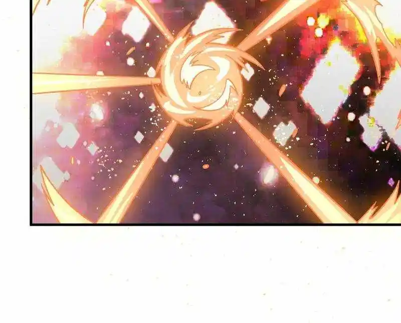 I'm Really Not The Villain Chapter 175