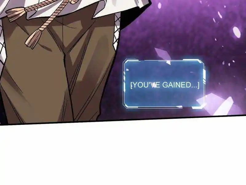 I'm Really Not The Villain Chapter 175