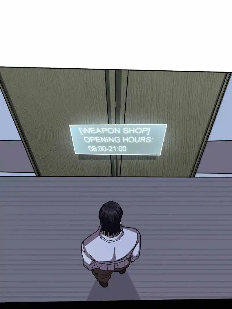 I'm Really Not The Villain Chapter 176