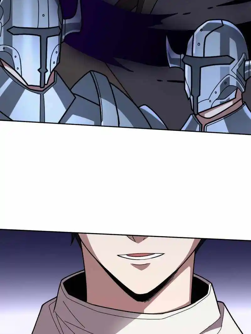 I'm Really Not The Villain Chapter 176