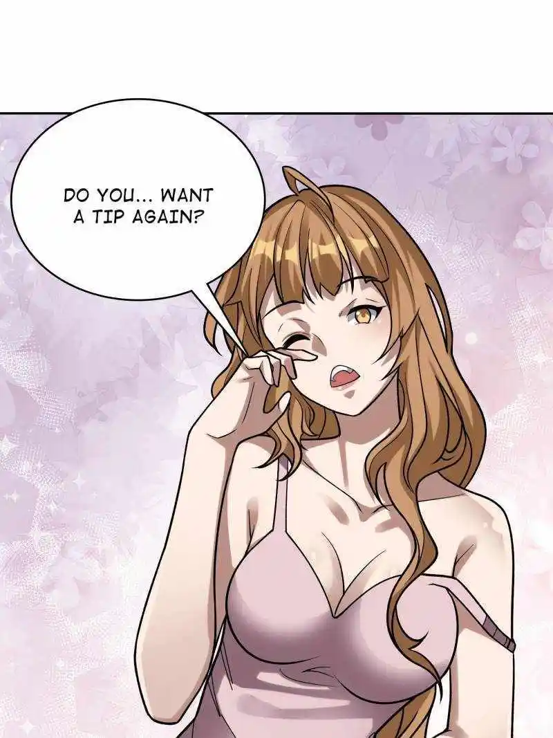 I'm Really Not The Villain Chapter 176