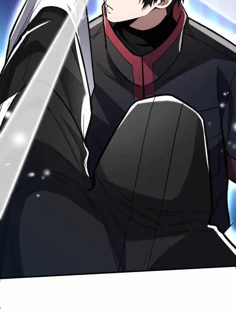 I'm Really Not The Villain Chapter 177