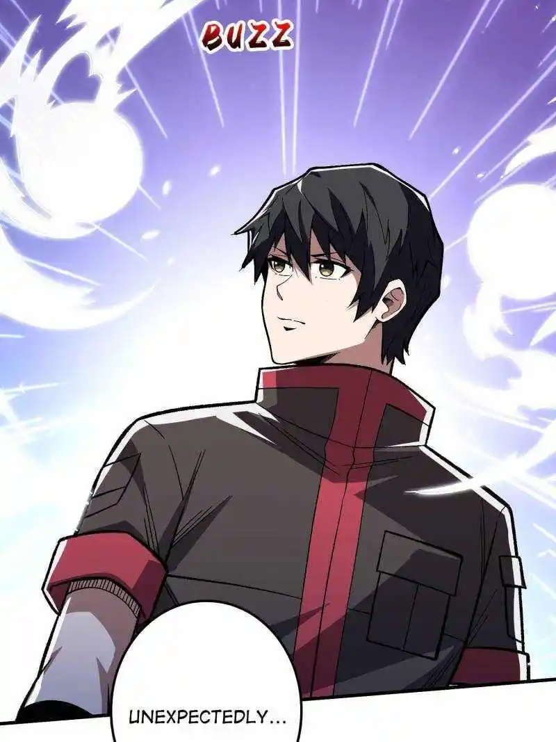 I'm Really Not The Villain Chapter 177