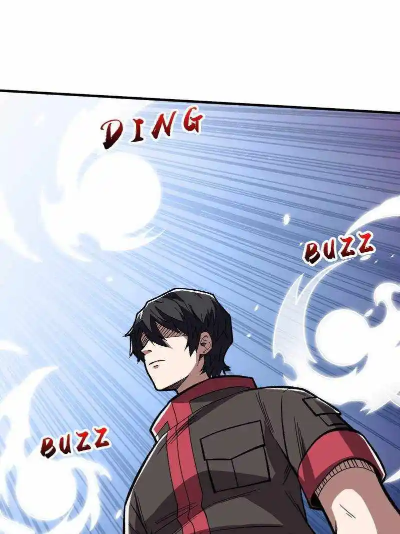 I'm Really Not The Villain Chapter 177