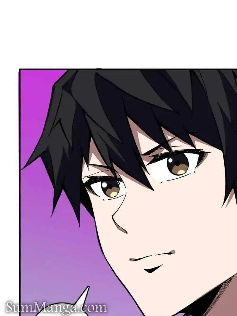 I'm Really Not The Villain Chapter 177