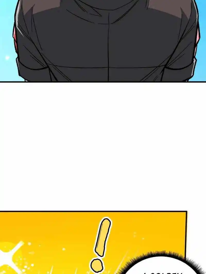 I'm Really Not The Villain Chapter 177