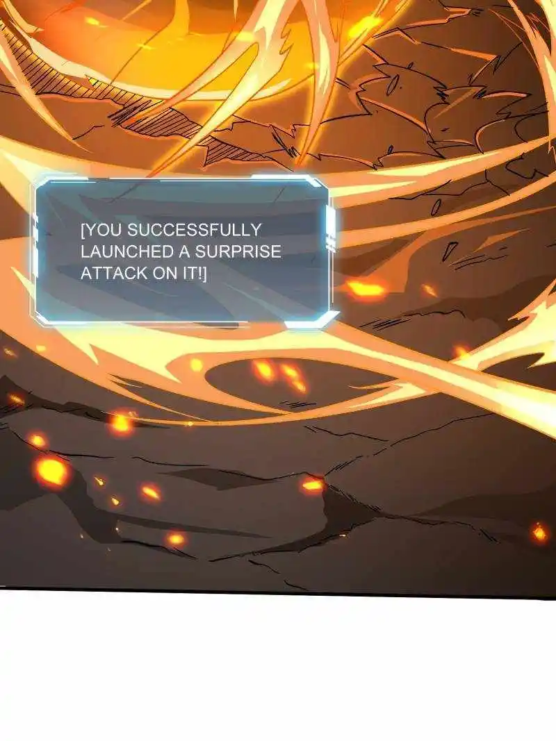 I'm Really Not The Villain Chapter 177