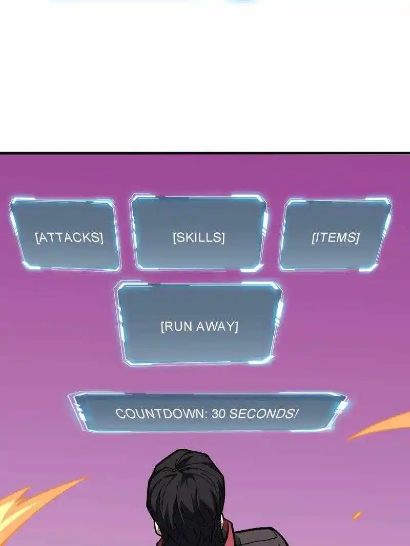 I'm Really Not The Villain Chapter 177