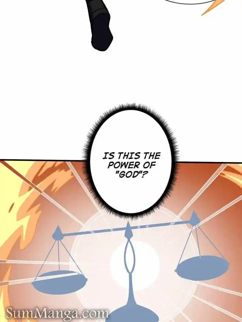 I'm Really Not The Villain Chapter 177